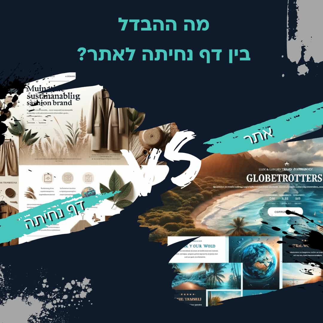 %D7%9E%D7%94-%D7%94%D7%94%D7%91%D7%93%D7