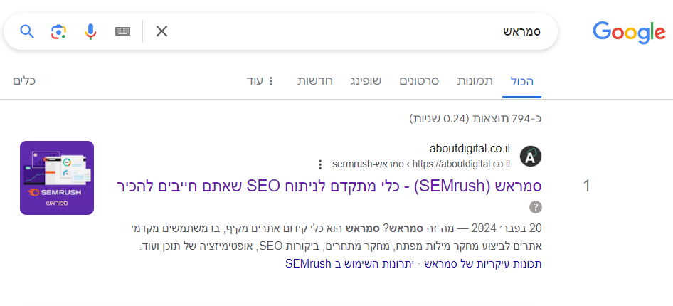 מקום-ראשון-בגוגל.png